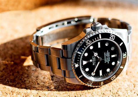 rolex 10460|Rolex submariner 114060 specs.